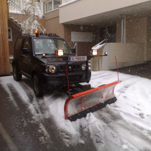 winterdienst_stöger_auto