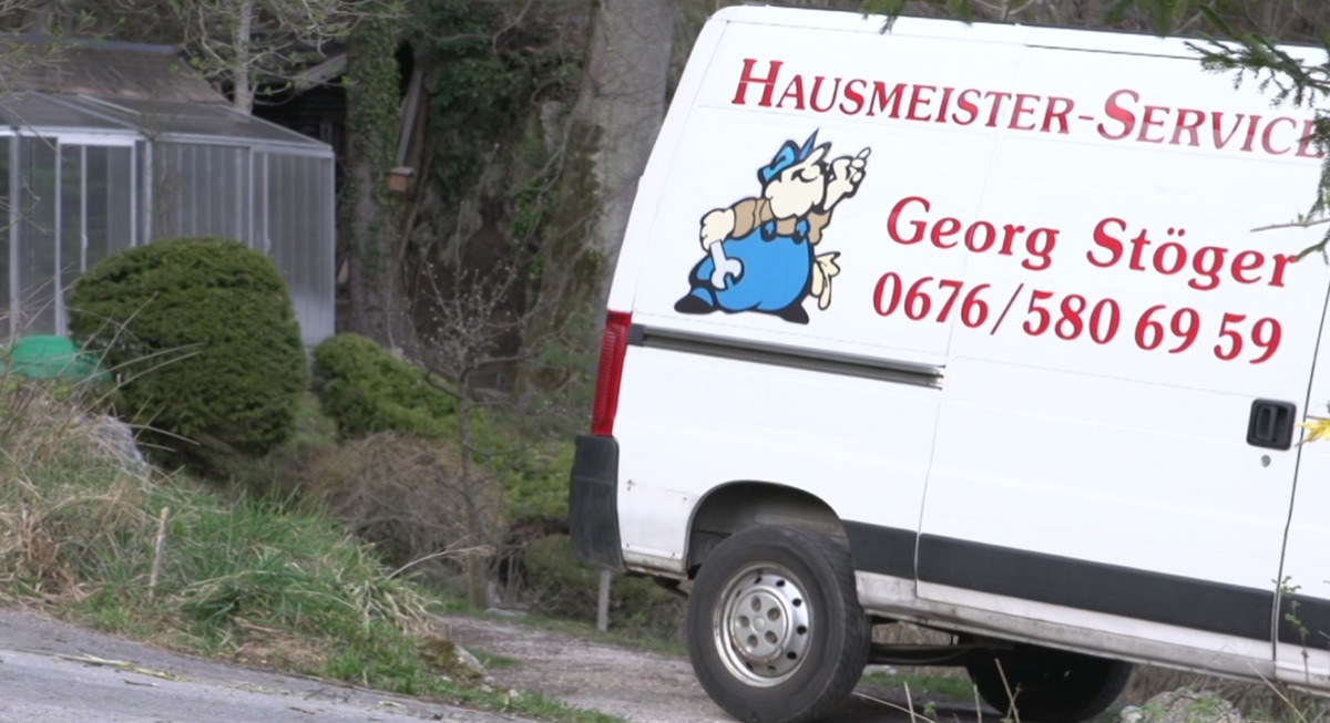 Transport, Umzug und Entrümpelung