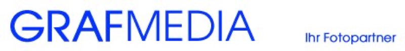 Grafmedia Logo